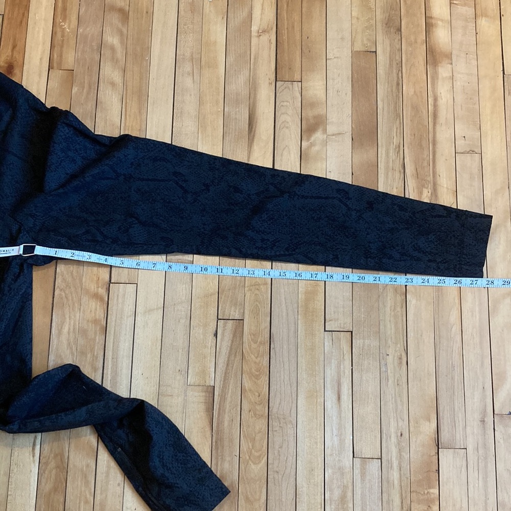Calvin Klein Pants - Picture 15 of 15